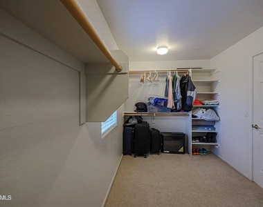 5929 W Blue Sky Drive - Photo Thumbnail 38