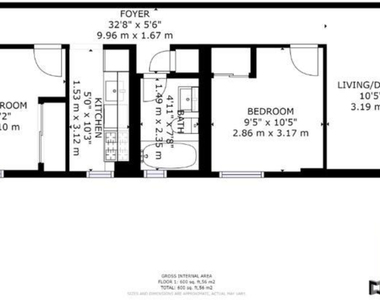 238 East 87th Street - Photo Thumbnail 8