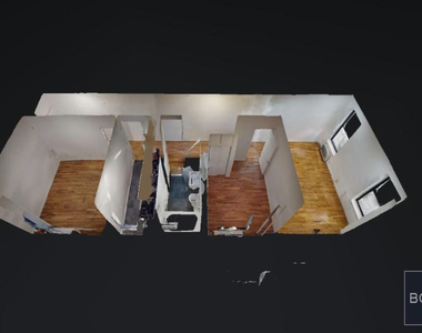 238 East 87th Street - Photo Thumbnail 6