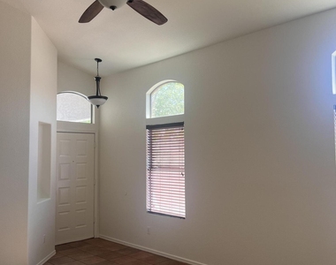 3580 W Chama Road - Photo Thumbnail 5