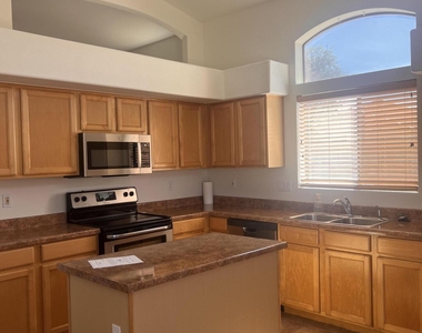 3580 W Chama Road - Photo Thumbnail 3