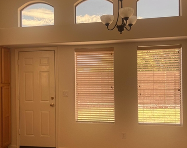 3580 W Chama Road - Photo Thumbnail 2