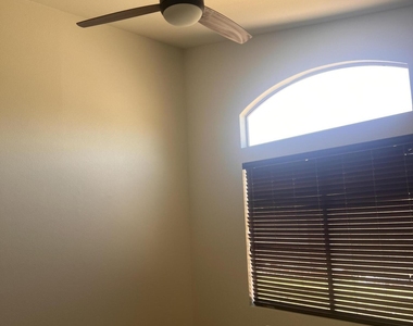 3580 W Chama Road - Photo Thumbnail 6