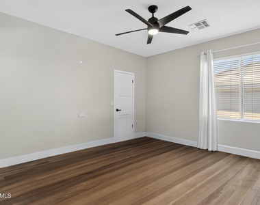 10587 E Sheena Drive - Photo Thumbnail 35
