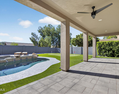 10587 E Sheena Drive - Photo Thumbnail 47