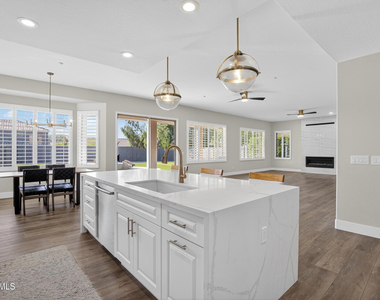 10587 E Sheena Drive - Photo Thumbnail 37