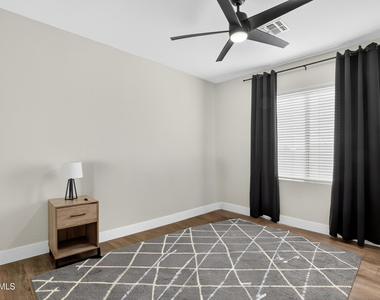 10587 E Sheena Drive - Photo Thumbnail 36