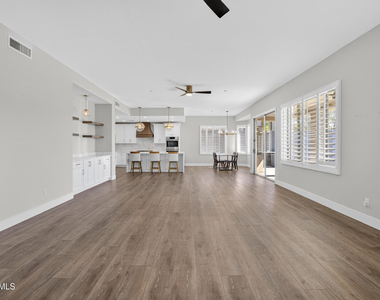 10587 E Sheena Drive - Photo Thumbnail 41