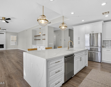 10587 E Sheena Drive - Photo Thumbnail 14