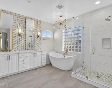 10587 E Sheena Drive - Photo Thumbnail 29