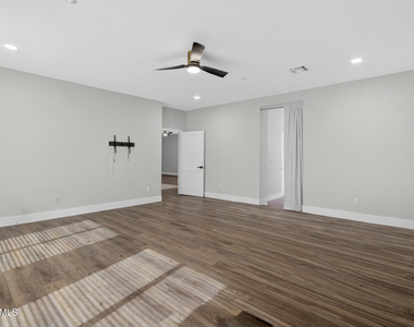 10587 E Sheena Drive - Photo Thumbnail 28