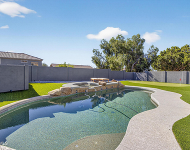 10587 E Sheena Drive - Photo Thumbnail 48