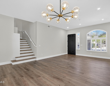 10587 E Sheena Drive - Photo Thumbnail 8