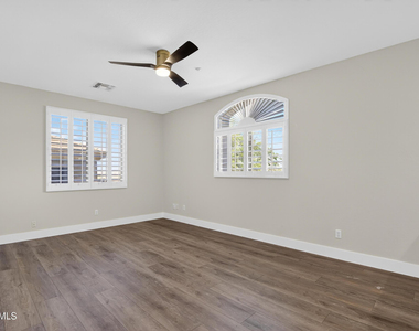 10587 E Sheena Drive - Photo Thumbnail 24