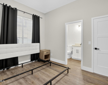 10587 E Sheena Drive - Photo Thumbnail 19