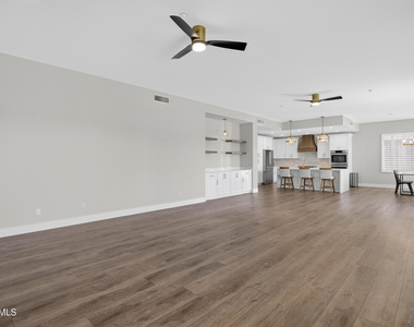 10587 E Sheena Drive - Photo Thumbnail 40