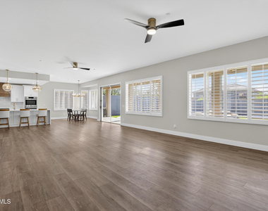 10587 E Sheena Drive - Photo Thumbnail 42