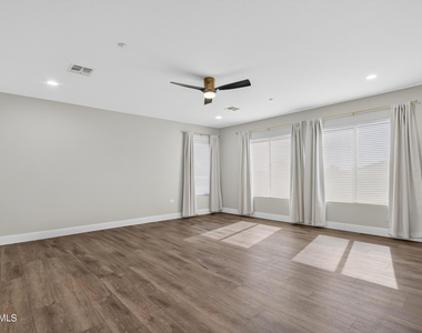 10587 E Sheena Drive - Photo Thumbnail 26