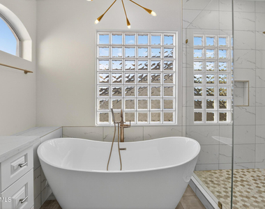 10587 E Sheena Drive - Photo Thumbnail 32