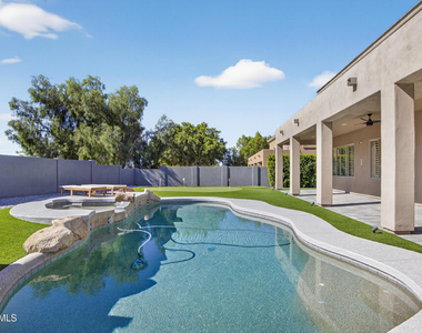 10587 E Sheena Drive - Photo Thumbnail 49
