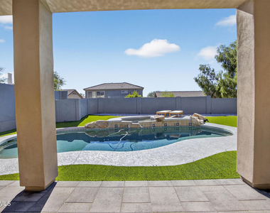 10587 E Sheena Drive - Photo Thumbnail 45