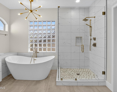 10587 E Sheena Drive - Photo Thumbnail 31