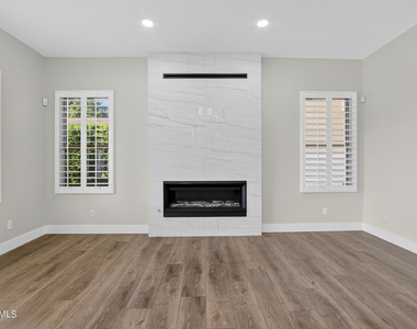 10587 E Sheena Drive - Photo Thumbnail 43