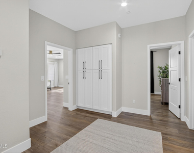 10587 E Sheena Drive - Photo Thumbnail 33