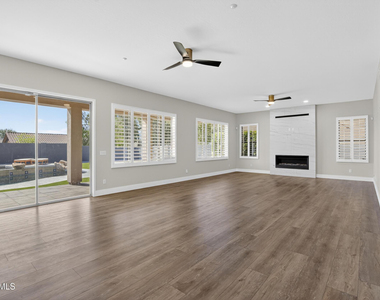 10587 E Sheena Drive - Photo Thumbnail 38