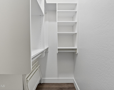 10587 E Sheena Drive - Photo Thumbnail 21