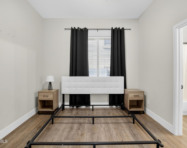 10587 E Sheena Drive - Photo Thumbnail 18