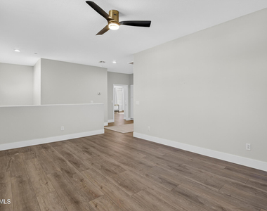10587 E Sheena Drive - Photo Thumbnail 25