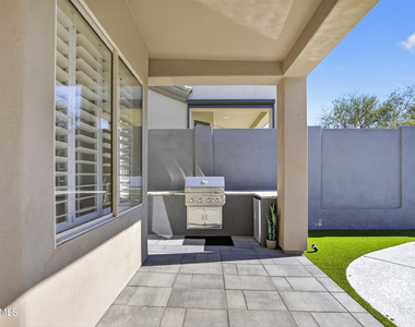 10587 E Sheena Drive - Photo Thumbnail 46