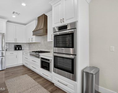 10587 E Sheena Drive - Photo Thumbnail 13