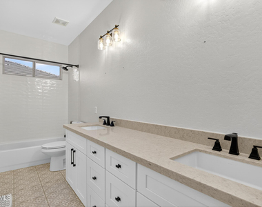 10587 E Sheena Drive - Photo Thumbnail 34