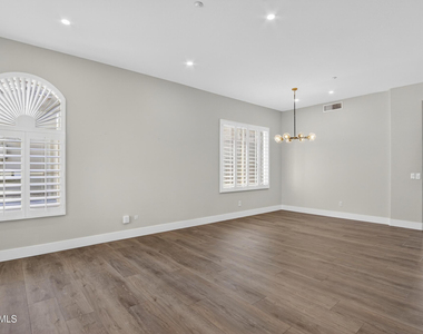 10587 E Sheena Drive - Photo Thumbnail 6
