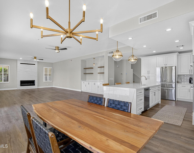 10587 E Sheena Drive - Photo Thumbnail 15