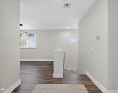 10587 E Sheena Drive - Photo Thumbnail 23