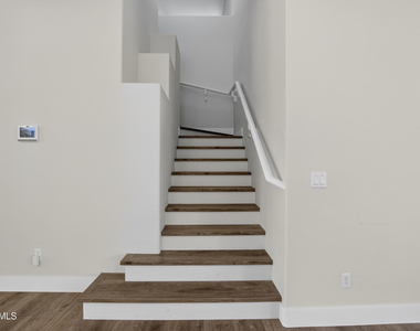 10587 E Sheena Drive - Photo Thumbnail 22