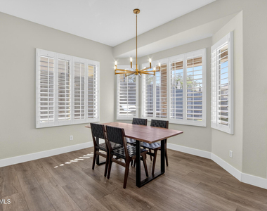 10587 E Sheena Drive - Photo Thumbnail 12