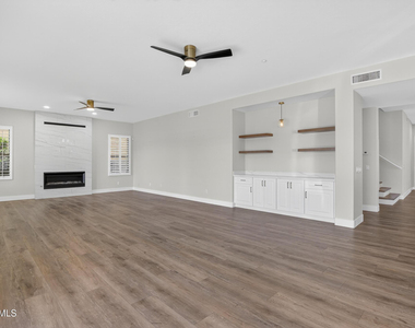 10587 E Sheena Drive - Photo Thumbnail 39