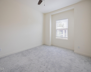 8343 N 22nd Drive - Photo Thumbnail 18