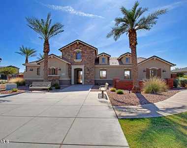 4511 E Jones Street - Photo Thumbnail 22