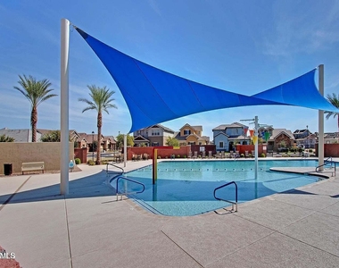 4511 E Jones Street - Photo Thumbnail 21