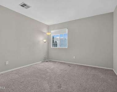 860 N Mcqueen Road - Photo Thumbnail 19
