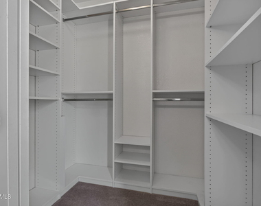 860 N Mcqueen Road - Photo Thumbnail 27