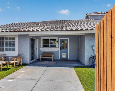 860 N Mcqueen Road - Photo Thumbnail 32