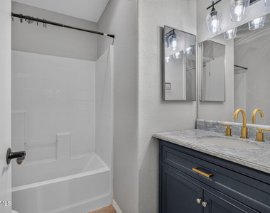 860 N Mcqueen Road - Photo Thumbnail 18