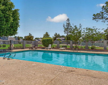 860 N Mcqueen Road - Photo Thumbnail 39