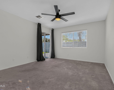 860 N Mcqueen Road - Photo Thumbnail 22